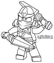 Kolorowanki do druku to zabawa i edukacja dla całej rodziny. Kolorowanki Do Druku Roblox Dziewczyny Roblox Darmowe Kolorowanki Do Druku Dla Dziewczynek I Chlopcow Kolorowanki Do Druku Roblox Dziewczyny Sireethon5234