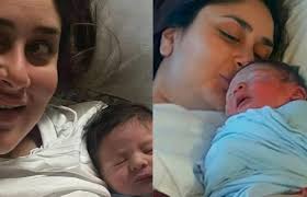 A big fan that i was, i quickly walked up to her once she had picked up her latest i saw her on the sets of a television commercial shoot just after delivery, she couldn't even walk properly and she had a lot of baby weight too but she. Pjfyyhnne5afbm