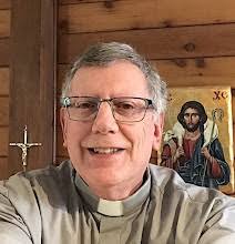 Dieu ma joie: Priscilla et Aquila