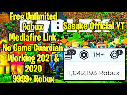 Ytsubme.com is subscribe to unlock online tool to get free youtube subscribers & lock your links with ytsubme today. Free Unlimited Robux In Roblox Unlock Everything Working 2020 2021 Not Clickbait No Need Root Youtube