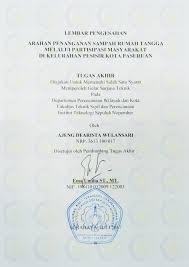 We did not find results for: Https Repository Its Ac Id 45132 1 3613100017 Undergraduate Theses Pdf