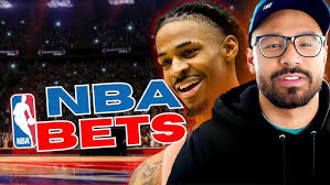 Win BIG With My 10 NBA Player Prop Bets Today 29th November