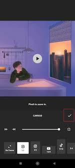 Mar 27, 2022 · aos app tested inshot pro v1.815.1352 mod apk (all pack unlocked) tested android apps: How To Use Inshot 4 Helpful Tips