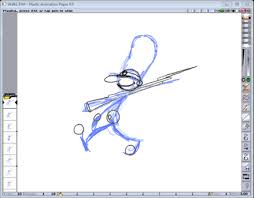 5 Best Free 2d Animation Software For Windows