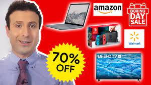 Jan 04, 2021 · the abercrombie & fitch boxing day and january sale is now live, with up to 30% off sitewide and free delivery on orders over £75. Best Amazon Boxing Day 2019 Deals Crazy After Christmas Sales Youtube