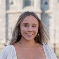 Diane Behrendt's Instagram, Twitter & Facebook