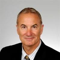 30+ "Randy Walden" profiles