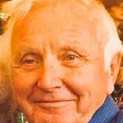 Brecht Family Obituaries