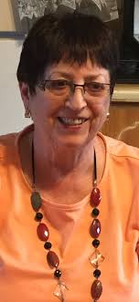 Obituary of Elaine Rose Matthews