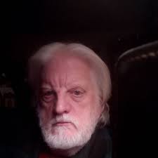 Amazon.com: Benjamin Douglass: books, biography, latest update