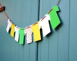 Cet Article N Est Pas Disponible In 2020 Tour De France Crafts Bunting