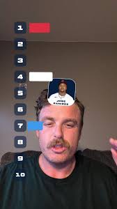 How Much Can Mlb Players Bench