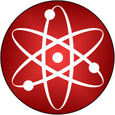 Download unlimited graphic icon packs from envato elements. Science Icon Png 408780 Free Icons Library