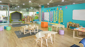 Paint purchased on nov 23, 2020. Education Color Collection Cheerful Curiosity Sherwin Williams