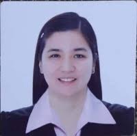 Kathleen Fernando-Agustin