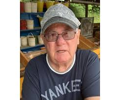 Howard Billy Kidd Obituary (2024)