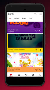 Target multiple platforms with one code base. Download Plug In Free For Android Plug In Apk Download Steprimo Com
