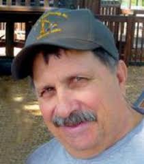 Orofino, Idaho-Window