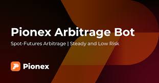 To rest my brain i have build this simple app to calculate faster my real profit in usd. Best Spot Futures Crypto Arbitrage Bot Earn 15 50 Apr With Extremely Low Risk Arbitrage Strategy Pionex Trading Bot