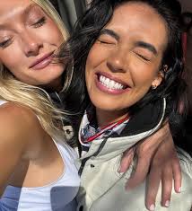 TONIGHTS the NIGHT first episode drops 9pm