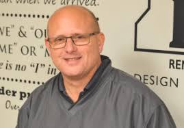 Our Experienced Remodeling Team in Indianapolis, IN