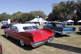 Image result for Silverpine 1960 Imperial