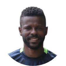 Erick Flores (Bangu)