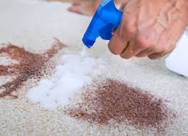 Pin On Cleaning Tips Bob Vila S Picks