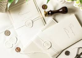 スイーツビュッフェにぴったり 可愛すぎるグラススイーツまとめ 結婚式 席札 結婚式 招待状 結婚式 当日