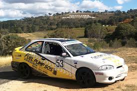 Hyundai excel basegrade 1993 used car for sale is available in marala road sialkot pakistan. Excel Supashock