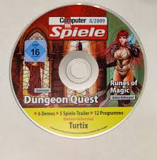 Computer Bild Spiele 2009 08 Coverdisc Computer Bild Digital Gmbh Free Download Borrow And Streaming Internet Archive
