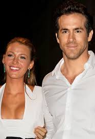 When ryan reynolds appeared on scrubs in the season two episode, my dream job, he was still years away from being the box office star of deadpool. Blake Lively And Ryan Reynolds Skip The Oscars To Visit A Children S Hospital