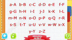 Seperti yang saya katakan tadi, kata benda dalam bahasa inggris itu ada buanyak banget. Lengkap Belajar Huruf Angka Benda Hewan Buah Fur Android Apk Herunterladen