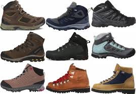 The two most important factors when choosing your hiking boots are: Save 24 On Gore Tex Hiking Boots 208 Models In Stock Runrepeat