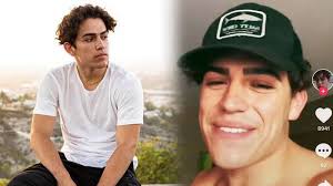 Anthony barajas is a tiktok media personality. Qyy R Vvhdqddm