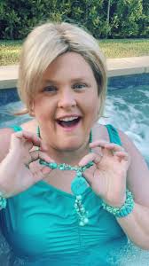 Well, he finally remembered. #gift #turquoise