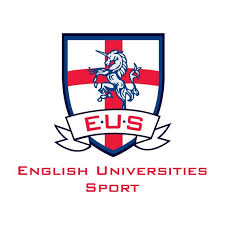 An insight into English Universities Sport with Barry Squires