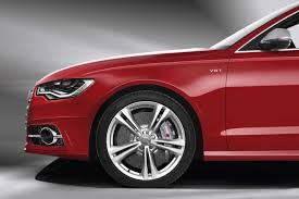 Image result for Garnet Red 2013 S6