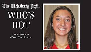 Legendary Alcorn baseball coach, Willie 'Rat' McGowan, dies