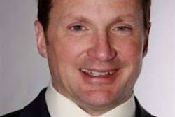 Distributor of the Year will be named later this month