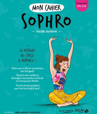 <a href="/node/199565">Mon cahier sophro</a>