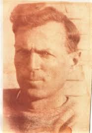 Edmund Newton Hooker (1886-1944)