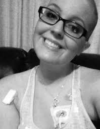 Alexyss "Lex" Ekas Obituary April 7, 2021