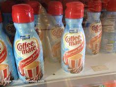 Check spelling or type a new query. 22 Christmas Coffee Mate Ideas Coffee Mate Christmas Coffee Coffee Creamer