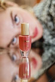 Le Rouje Velours Marie Creamy Matte Lips Matte Lip Color Lip Colors