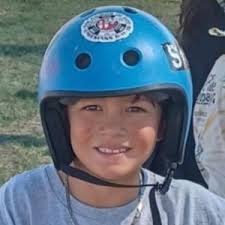 Contest Results: CASL Stop 10