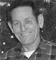 ROBERT FINDLAY Obituary (1943