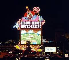 When you are looking for comfortable and convenient accommodations in las vegas, make circus circus hotel, casino & theme park your home away from home. Is3vgs Qwfjlxm