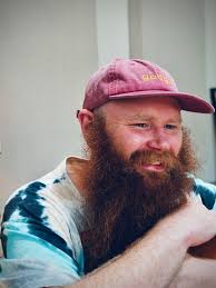 New song “Driving You Home” comes out this week! Such an honor to be able  to write one for @twistersmovie