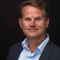 300+ Profile mit dem Suchbegriff „Kienlen“